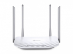 Archer C50 router AC1200 DB 4LAN 1USB