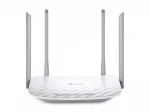 Archer C50 router AC1200 DB 4LAN 1USB