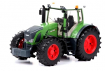 Tractor Fendt 936 Vario