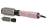 Dryer and curler Coconut Smooth AS5901