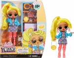 Doll L.O.L. Surprise Tweens Hana Groove