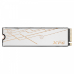 SSD Disk XPG MARS 980 BLADE 4TB PCIe 5x4 14/13 GB/s M2