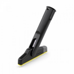 XXL crevice brush 2.863-334.0