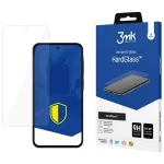 Hardglass Samsung A36/ A56 hardglass 9H