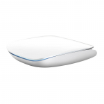 Avatto Gateway GW16-W ZigBee/Bluetooth Mesh (white)