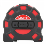 Uni-T LM60T Laser Distance Meter