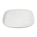 Neakasa M1 Silicone Tray Mat (White)