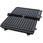 Steba contact grill FG 10 GRILLINO