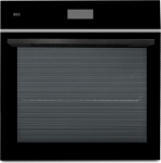 AEG TE7PB63ZAB (black)