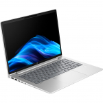 HP ProBook 4 G1a (C07P6ES) (silver, AMD Ryzen 7 250, AMD Radeon 760M, 24 GB DDR5, 1 TB (1 TB SSD), Windows 11 Pro) - German - DE Layout