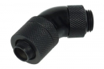 AlphaCool HF 13/10 złączka 45 kątowa G1/4
