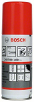 Bosch Universal Cutting Oil 100ml - 2607001409