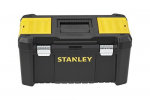 Stanley plastic box Essential 19