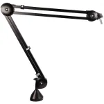 Rode Microphones PSA1, bracket&nbsp;(black)