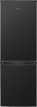 Bomann KG 322.1 50cm 165L black D - E