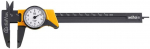 Wiha caliper dialMax ESD - 31439