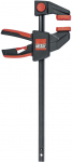 BESSEY one-hand clamp EZL 150/80 - EZL15-8