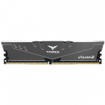 Team Group DDR4 -16GB - 3200 - CL - 16 T-Force VulcanZ black - Single