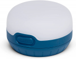 Black Diamond Moji LED Light (Blue)