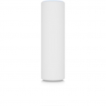 Ubiquiti U6 Mesh, Access Point