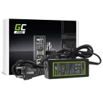 Green Cell AD75AP toiteadapter/inverter siseruumidesse 65 W must