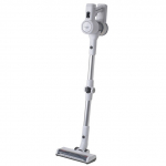 ADLER AD 7060 tolmuimeja