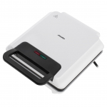 Vahvliraud MESKO MS 3091