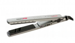 Babyliss sirgendaja BAB2091EPE
