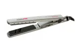 Babyliss sirgendaja BAB2091EPE