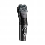 BaByliss E786E juuksetrimmer/l&otilde;ikur must