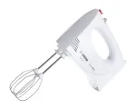 Bosch MFQ3010 k&auml;simikser valge 300 W