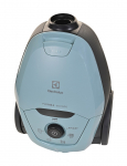 Tolmuimeja ELECTROLUX PURE D8 PD82-4MB SILENCE