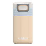 Kambukka Etna Iced Latte - termokruus, 300 ml