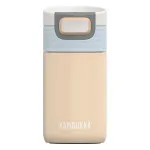 Kambukka Etna Iced Latte - termokruus, 300 ml