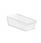 ROTHO LOFT Fridge Storage Organizer 3.1 L