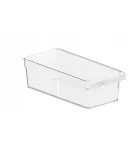 ROTHO Loft - fridge organizer - 3.1L