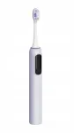 Xiaomi Oscillation Pro purple sonic toothbrush