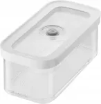 Plastikowy pojemnik M ZWILLING Fresh & Save Cube 1025126 - 700 ml