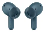 Lenovo TWS Yoga PC Edition Headset True Wireless Stereo (TWS) In-ear Calls/Music Bluetooth Teal