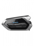 SENA 50R-02 mootorratta intercom