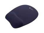 NATEC hiirematt Chimunk Navy Blue 230x200mm m&auml;lupulk