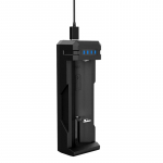 18 V 20 cm akumulaator, mis on t&auml;is v&otilde;imsusega Black & Decker GPC1820L20-QW 3,7 kg