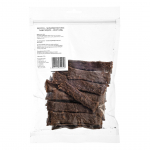 PETITTO Monoproteiini liharibad Hirveliha - koeratoit - 400g