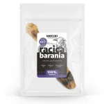 UNISZKI lamba kabja - koera maius - 1