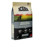 Acana HERITAGE t&auml;iskasvanud v&auml;iket&otilde;ugudele 6 kg