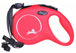 Flexi New Classic M 8 m Dog Retractable lead