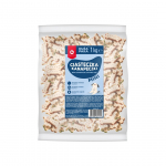 MACED Cube Cookies Mini Mix - Koera maius - 1 kg