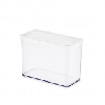 ROTHO Loft - maiustuste anum - 2,1l