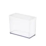 ROTHO Loft - maiustuste anum - 2,1l