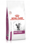 ROYAL CANIN Cat Early Renal VHN - kuiv kassitoit - 400g